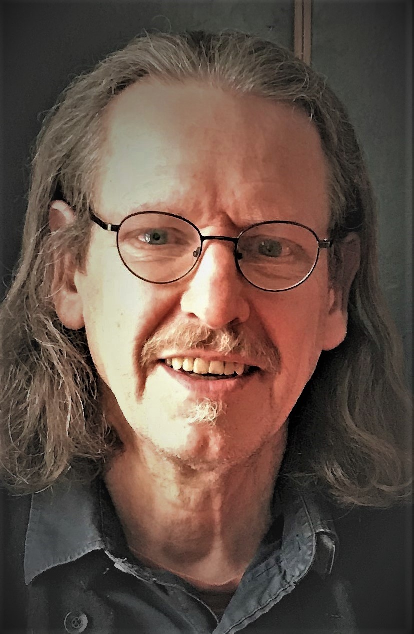 Séminaire exceptionnel avec Bo Wahlström à LYON (69) - AERRI